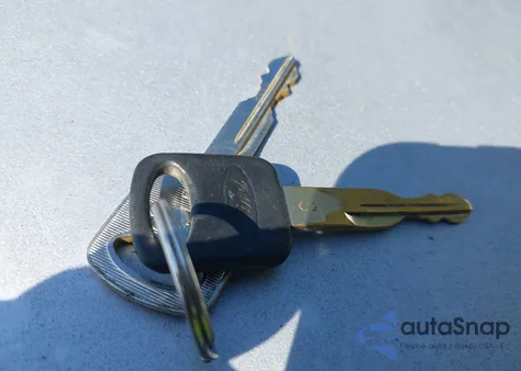 2006 Ford F-250 Xl/Xlt from USA, damaged, VIN 1FTNF21536EC49124